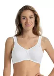 Anita kaarituettomat rintaliivit - Kaarituettomat rintaliivit - 001382 - 5