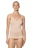 Mey nude, naruolkaiminen alustoppi - Aluspaidat - 046502 - 1