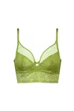 Mey vihreä bralette - Bralette - 045362 - 2