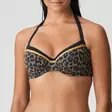 Prima Donna bikinien yläosa - Bikinien yläosat - 044032 - 2