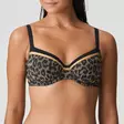 Prima Donna bikinien yläosa - Bikinien yläosat - 044032 - 4