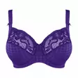 Prima Donna kokokuppiset rintaliivit - Kokokuppiset rintaliivit - 007072 - 5