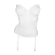 Prima Donna korsetti - Korsetit - 005532 - 2