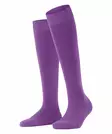 Falke violetit polvisukat - Polvisukat - 047042 - 5
