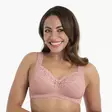 Anita roosat, kaarettomat liivit - Kaarituettomat rintaliivit - 047742 - 5