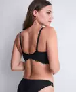 Aubade pitsiliivit proteesitaskuilla - Proteesiliivit - 047572 - 2