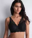 Aubade pitsiliivit proteesitaskuilla - Proteesiliivit - 047572 - 3