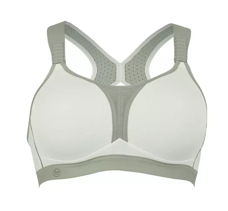 Anita urheiluliivit - Urheiluliivit - 009302 - 2