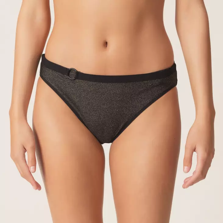 Marie Jo bikinien alaosa - Bikinien alaosat - 042312 - 3