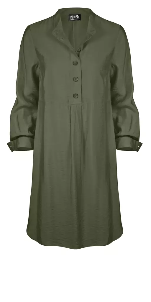 Maryan Mehlhorn rantatunika - Ranta-asut - 045072 - 1