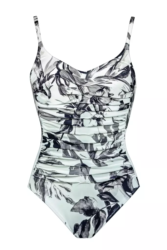 Maryan Mehlhorn uimapuku - Uimapuvut - 042432 - 1