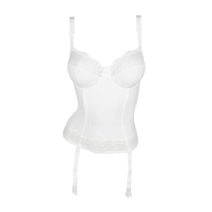 Prima Donna korsetti - Korsetit - 005532 - 1