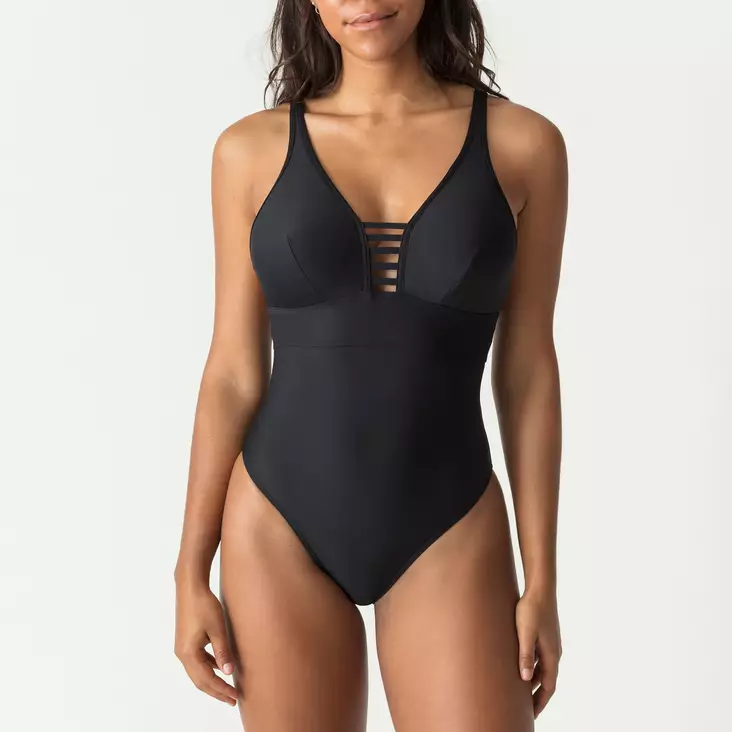 PrimaDonna uimapuku - Uimapuvut - 042582 - 1