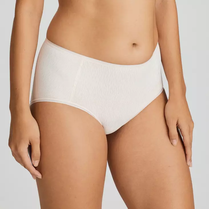 Prima Donna urheilualushousut - Urheilualushousut - 043302 - 1