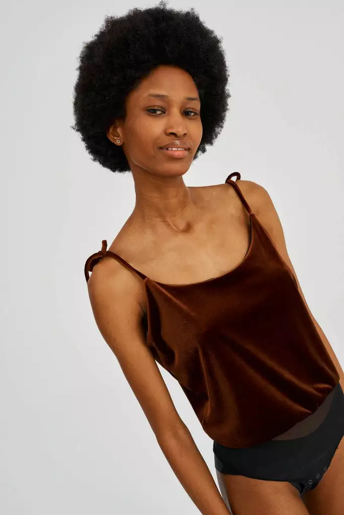 Undress Code naruolkaiminen body - Bodyt - 044272 - 1