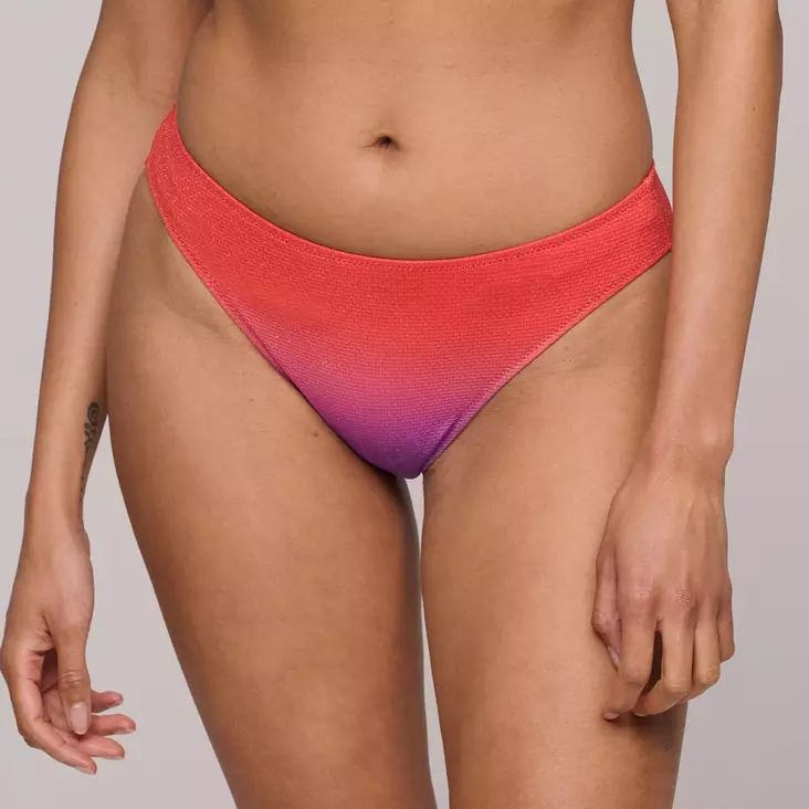 Marie Jo bikinien alaosa - Tavalliset bikinien alaosat - 047722 - 1
