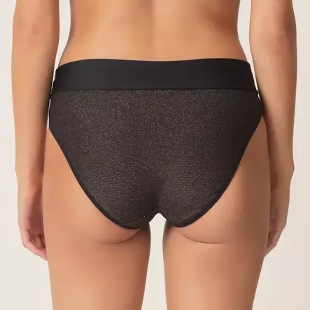 Marie Jo bikinien alaosa - Bikinien alaosat - 042313 - 2