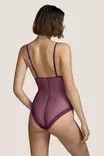 Andres Sarda herkkä body - Bodyt - 046193 - 3