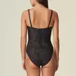 Marie Jo korsetti - Korsetit - 042913 - 2