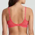 Marie Jo pinkit push-up rintaliivit - Push Up rintaliivit - 044743 - 3