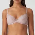 Marie Jo Jane pitsiset push up rintaliivit - Push Up rintaliivit - 045733 - 4