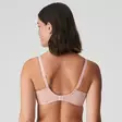 Prima Donna t-paitaliivit - T-paitaliivit - 044103 - 7