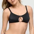 Marie Jo musta bikinien yläosa - Bikinien yläosat - 047783 - 1