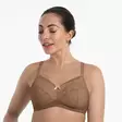 Anita roosat proteesiliivit - Proteesiliivit - 047863 - 2