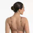 Anita roosat proteesiliivit - Proteesiliivit - 047863 - 3