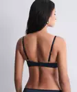 Aubade tumman siniset push up-liivit - Push Up rintaliivit - 047603 - 4