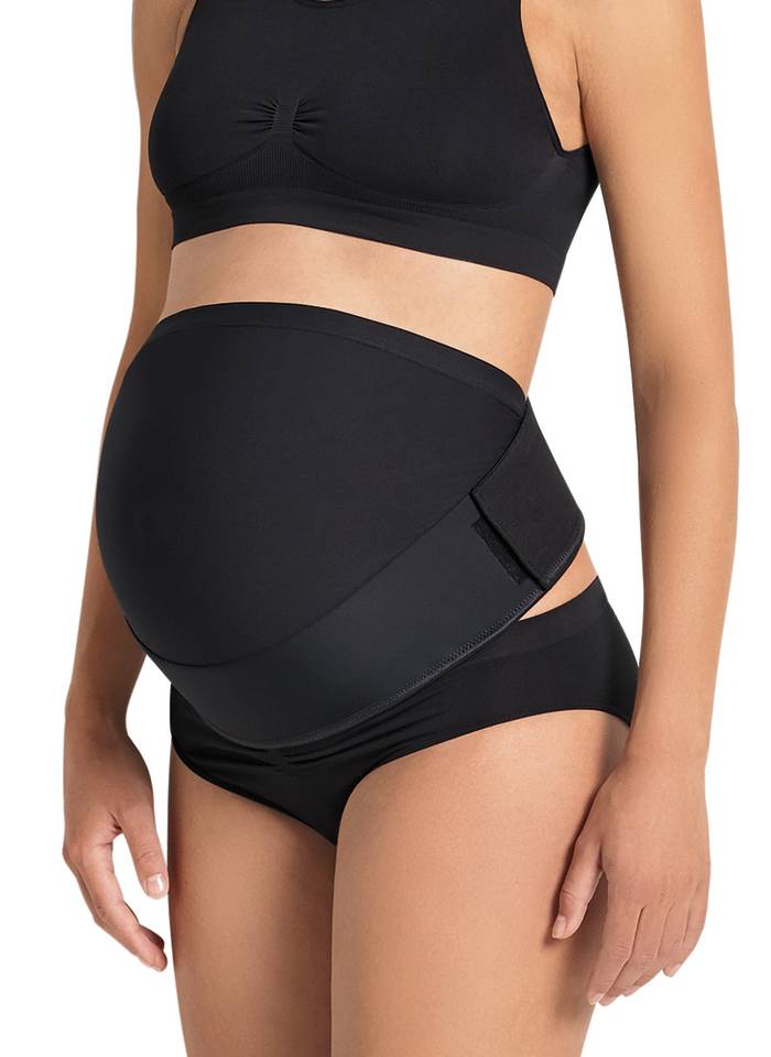 Anita äitiysvyö - Äitiysvyöt - 009743 - 1