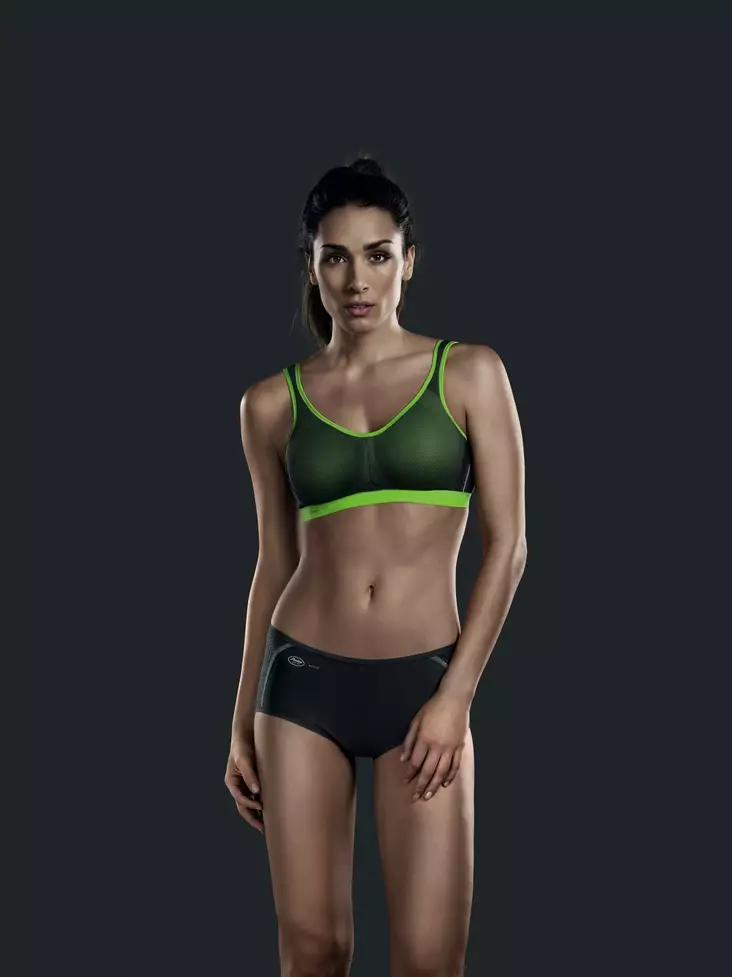 Anita urheiluliivit - Urheiluliivit - 007353 - 1