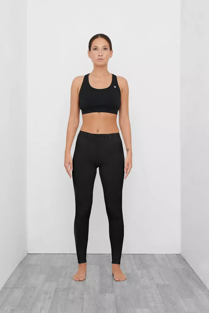 DEHA kompressiotrikoot - Urheiluhousut - 041913 - 1