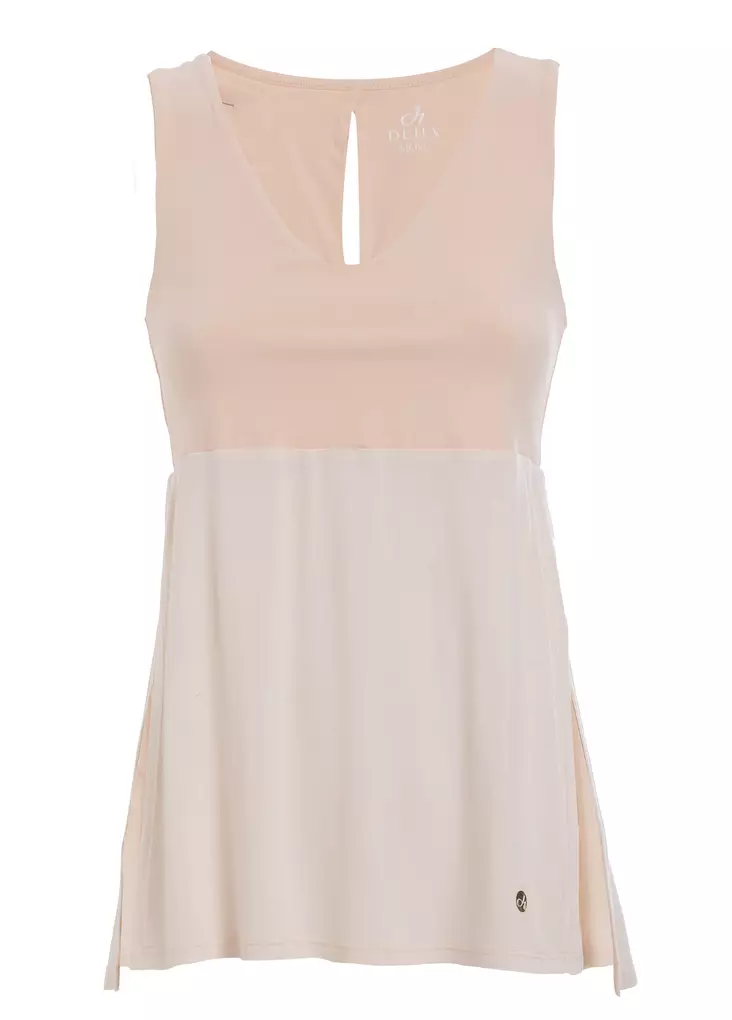 Deha urheilutoppi - Urheilupaidat - 043933 - 1