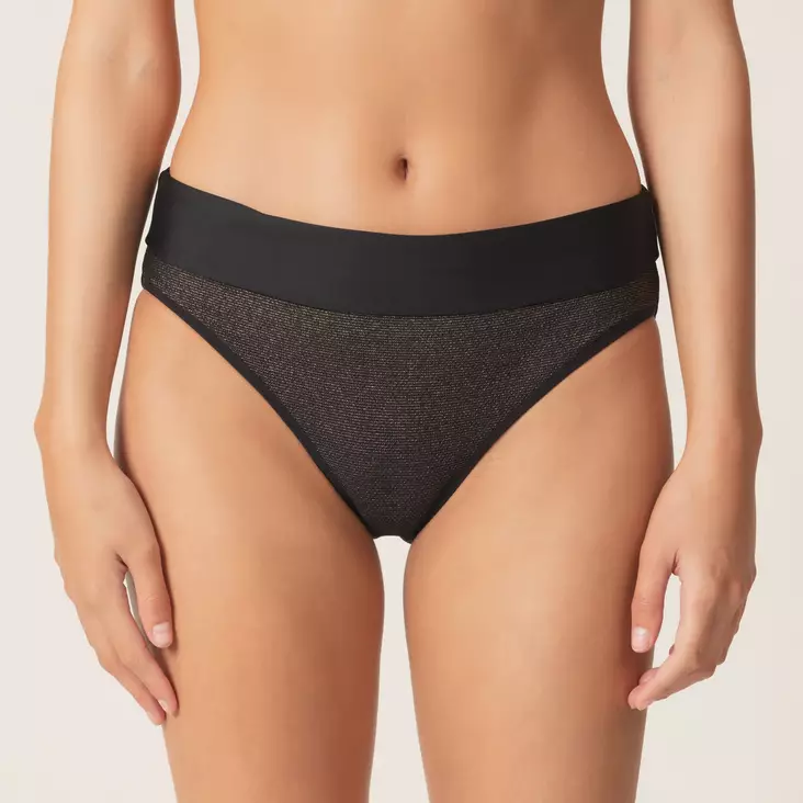 Marie Jo bikinien alaosa - Bikinien alaosat - 042313 - 1