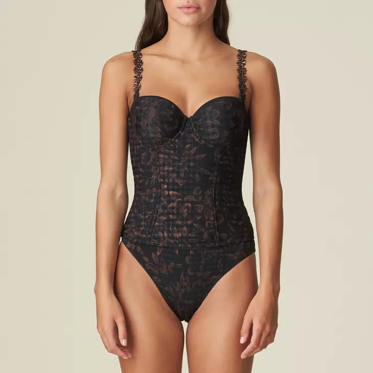 Marie Jo korsetti - Korsetit - 042913 - 1