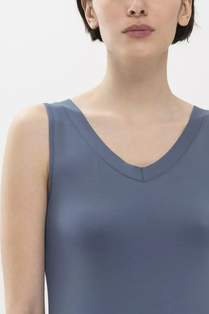 Mey hihaton toppi - Aluspaidat - 043993 - 1