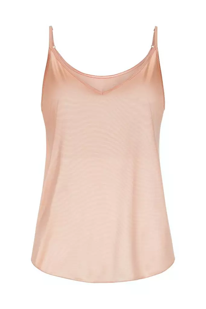 Mey naruolkaiminen toppi - Yläosat - 044343 - 1