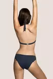 Andres Sarda sininen bikinien yläosa - Bikinien yläosat - 045754 - 5