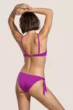 Andres Sarda solmittava bikinien alaosa - Bikinien alaosat - 046454 - 4