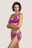Andres Sarda solmittava bikinien alaosa - Bikinien alaosat - 046454 - 3