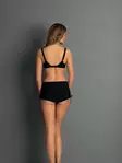 Anita lahkeellinen bikinien alaosa - Shortsit bikinien alaosat - 041014 - 2