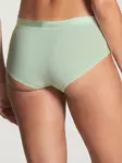 Calida mintunvihreät hipsteri alushousut - Hipsteri-alushousut - 044724 - 3
