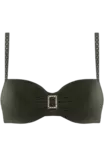 Marlies Dekkers balconetteliivit - Balconette rintaliivit - 042804 - 3