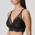 Prima Donna Twist pitsiset rintaliivit - Bralette - 044464 - 5