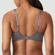 PrimaDonna harmaat liivit toppauksella - Kokokuppiset rintaliivit - 045964 - 3