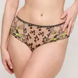 Prima Donna brazilian-alushousut - Brazilian-alushousut - 047444 - 4