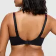 PrimaDonna tummat pitsiliivit - Kokokuppiset rintaliivit - 047624 - 3