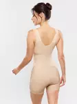 Empreinte kevyesti muotoileva haalari - Muotoilevat bodyt - 047654 - 2