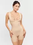 Empreinte kevyesti muotoileva haalari - Muotoilevat bodyt - 047654 - 1